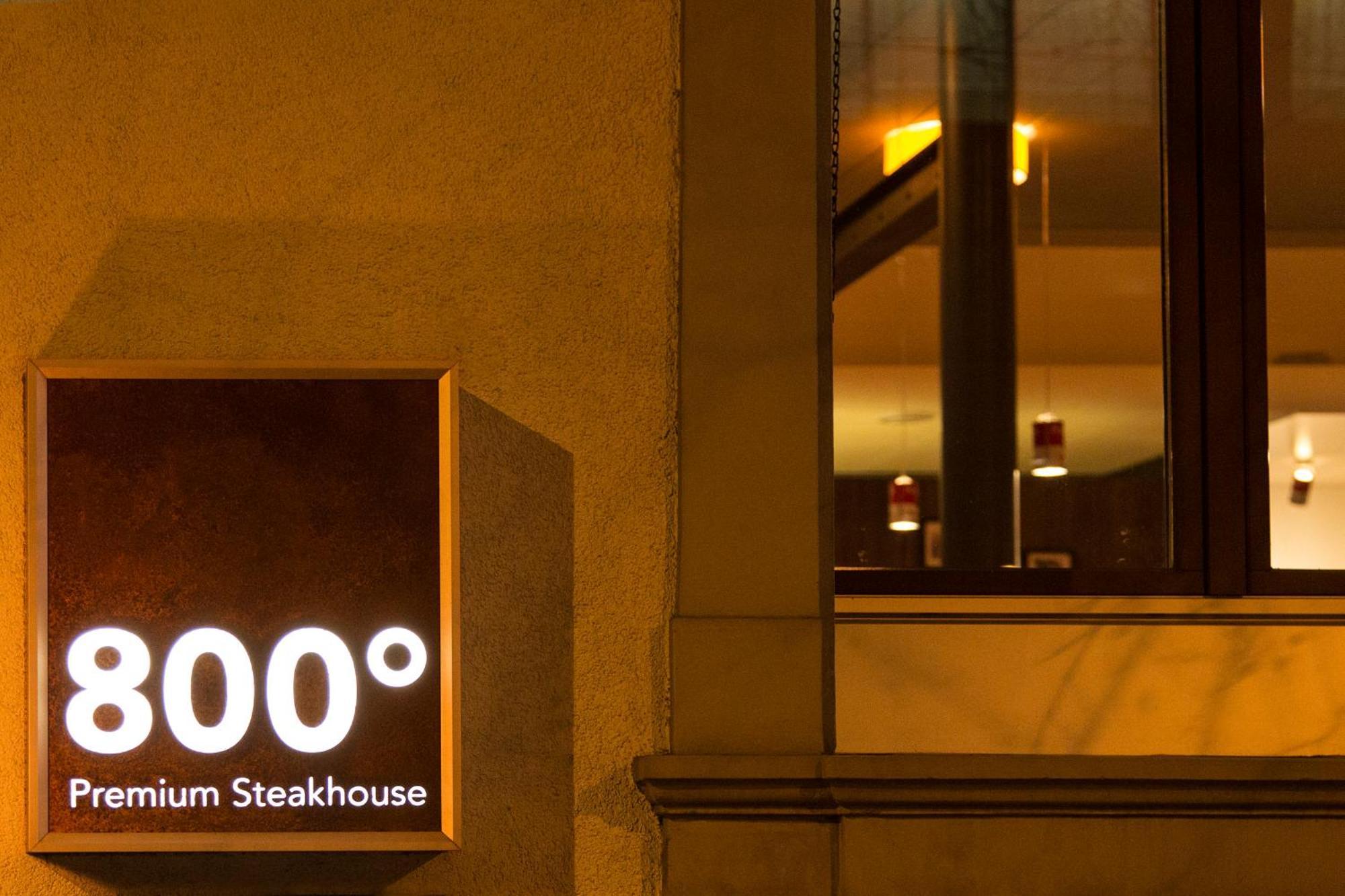 Easyhotel Basel - Self Service And Self Check-In Εξωτερικό φωτογραφία